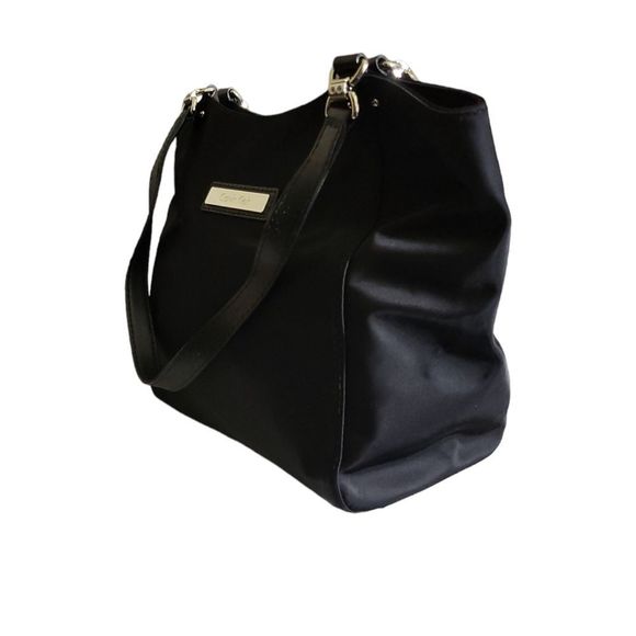 Handbag - Picture 8 of 12